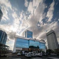 Vispārīgi preview