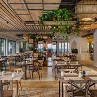 Restorāni preview
