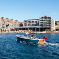 Vispārīgi preview