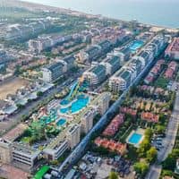 Vispārīgi preview
