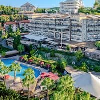 Vispārīgi preview