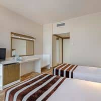 Numuri preview