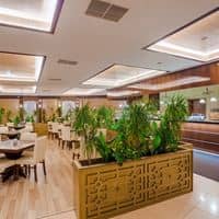 Restorāni preview