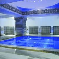 SPA preview