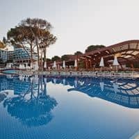 Vispārīgi preview