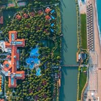 Vispārīgi preview