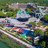 Vispārīgi preview