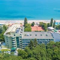 Vispārīgi preview