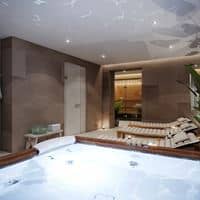 SPA preview