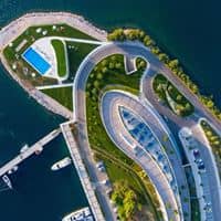 Vispārīgi preview