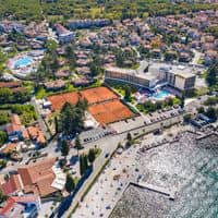 Vispārīgi preview