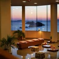 Bāri preview