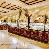 Restorāni preview