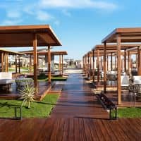 Bāri preview
