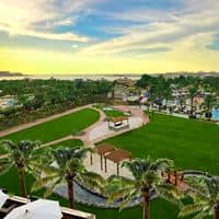 Vispārīgi preview