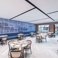 Restorāni preview