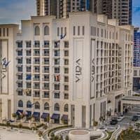 Vispārīgi preview