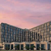 Vispārīgi preview