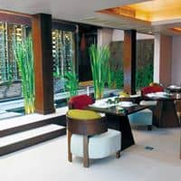 Restorāni preview
