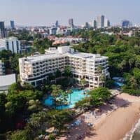 Vispārīgi preview