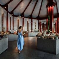 Restorāni preview