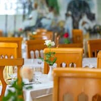 Restorāni preview