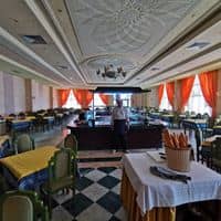 Restorāni preview