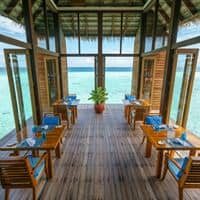 Restorāni preview