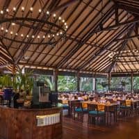 Restorāni preview
