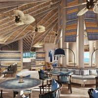 Restorāni preview