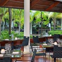 Restorāni preview