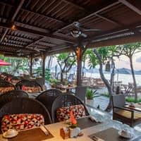 Restorāni preview