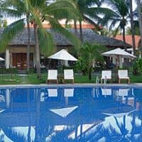 Pools preview