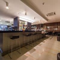 Bāri preview