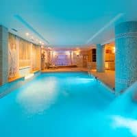 SPA preview