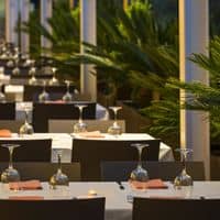 Restorāni preview