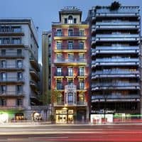 Vispārīgi preview