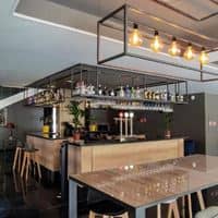 Bāri preview