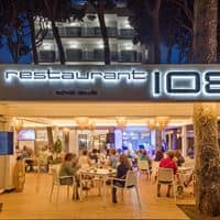 Restorāni preview