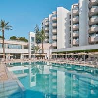 Baseini preview