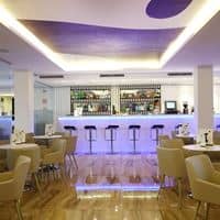Bāri preview