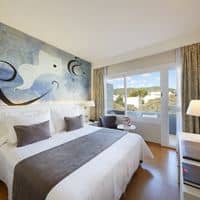Numuri preview