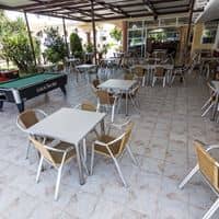 Restorāni preview