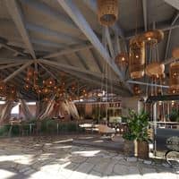 Restorāni preview