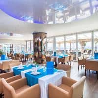 Restorāni preview