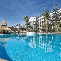 Vispārīgi preview
