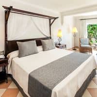 Numuri preview