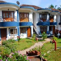 Vispārīgi preview