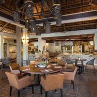 Restorāni preview