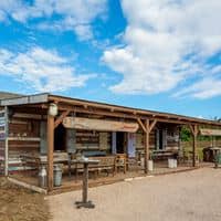 Bāri preview
